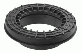 Rolling Bearing, Suspension Strut Support Mount 33503 01 - LEMFÖRDER
