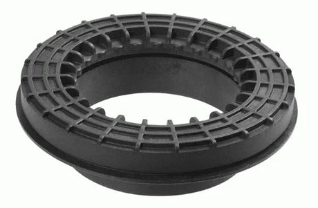 Rolling Bearing, Suspension Strut Support Mount 33503 01 - LEMFÖRDER