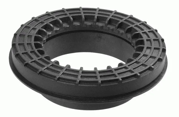 Rolling Bearing, Suspension Strut Support Mount 33503 01 - LEMFÖRDER