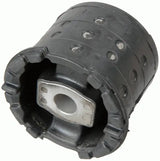 Bushing, Axle Cross Member 33512 01 - LEMFÖRDER