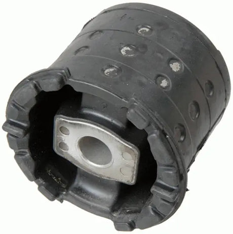 Bushing, Axle Cross Member 33512 01 - LEMFÖRDER