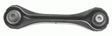 Control/Trailing Arm, Wheel Suspension 33518 01 - LEMFÖRDER