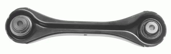 Control/Trailing Arm, Wheel Suspension 33518 01 - LEMFÖRDER