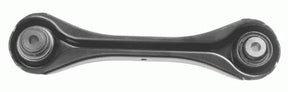 Control/Trailing Arm, Wheel Suspension 33518 01 - LEMFÖRDER