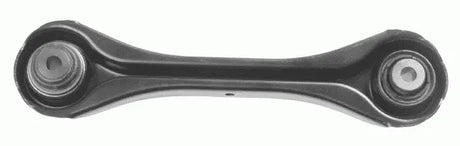 Control/Trailing Arm, Wheel Suspension 33518 01 - LEMFÖRDER