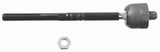 Inner Tie Rod 33534 01 - LEMFÖRDER - Tie Rods & Rack Ends - LEMFÖRDER