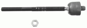 Inner Tie Rod 33534 01 - LEMFÖRDER