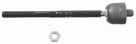 Inner Tie Rod 33534 01 - LEMFÖRDER