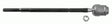 Inner Tie Rod 33537 01 - LEMFÖRDER