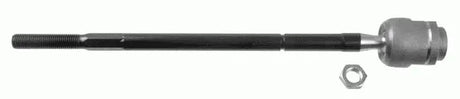 Inner Tie Rod 33537 01 - LEMFÖRDER