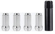 WHEEL SPLINE NUT BJ645-4 - Nice Products | Universal Auto Spares