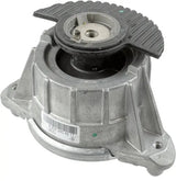 Mounting, Engine 33587 01 - LEMFÖRDER