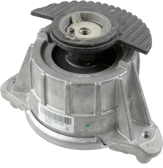 Mounting, Engine 33587 01 - LEMFÖRDER