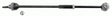 Rod/Strut, Wheel Suspension 33589 01 - LEMFÖRDER