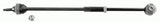 Rod/Strut, Wheel Suspension 33589 01 - LEMFÖRDER