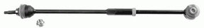 Rod/Strut, Wheel Suspension 33589 01 - LEMFÖRDER
