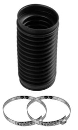 Bellow, Steering 33604 01 - LEMFÖRDER