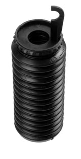 Bellow, Steering 33605 01 - LEMFÖRDER