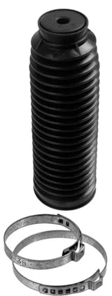 Bellow, Steering 33606 01 - LEMFÖRDER