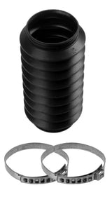 Bellow, Steering 33609 01 - LEMFÖRDER