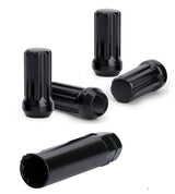 WHEEL SPLINE NUT BJ645B-4 - Nice Products | Universal Auto Spares