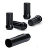 WHEEL SPLINE NUT BJ645B-4 - Nice Products | Universal Auto Spares