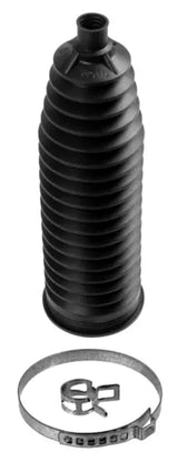 Bellow, Steering 33628 01 - LEMFÖRDER