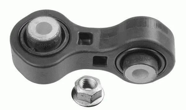 Link/Coupling Rod, Stabiliser Bar 33632 01 - LEMFÖRDER