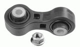 Link/Coupling Rod, Stabiliser Bar 33632 01 - LEMFÖRDER