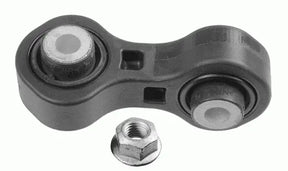Link/Coupling Rod, Stabiliser Bar 33632 01 - LEMFÖRDER