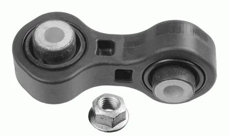 Link/Coupling Rod, Stabiliser Bar 33632 01 - LEMFÖRDER