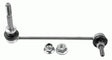 Link/Coupling Rod, Stabiliser Bar 33633 01 - LEMFÖRDER