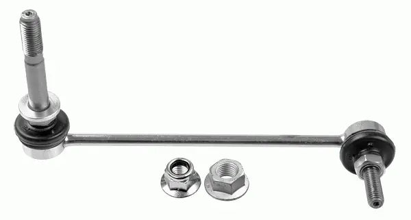 Link/Coupling Rod, Stabiliser Bar 33633 01 - LEMFÖRDER