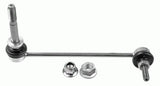 Link/Coupling Rod, Stabiliser Bar 33633 01 - LEMFÖRDER