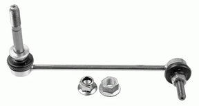 Link/Coupling Rod, Stabiliser Bar 33633 01 - LEMFÖRDER