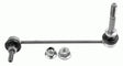 Link/Coupling Rod, Stabiliser Bar 33634 01 - LEMFÖRDER