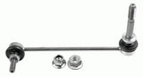 Link/Coupling Rod, Stabiliser Bar 33634 01 - LEMFÖRDER