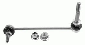 Link/Coupling Rod, Stabiliser Bar 33634 01 - LEMFÖRDER