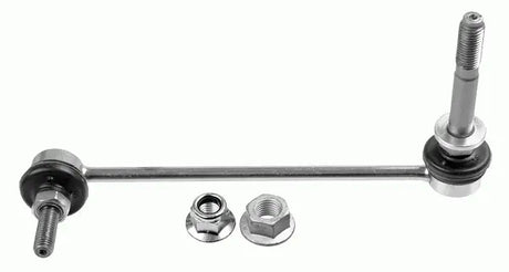 Link/Coupling Rod, Stabiliser Bar 33634 01 - LEMFÖRDER