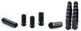 WHEEL SPLINE NUT BJ645B-16 - Nice Products | Universal Auto Spares