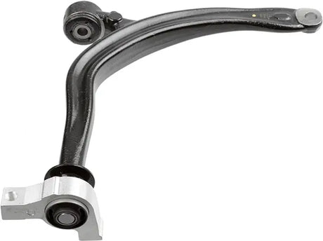 Control/Trailing Arm, Wheel Suspension 33641 01 - LEMFÖRDER