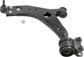 Control/Trailing Arm, Wheel Suspension 33705 01 - LEMFÖRDER
