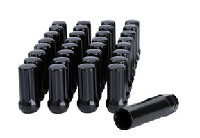WHEEL SPLINE NUT BJ645B-20 - Nice Products | Universal Auto Spares