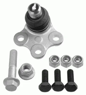 Ball Joint 33707 01 - LEMFÖRDER