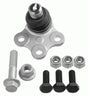 Ball Joint 33707 01 - LEMFÖRDER