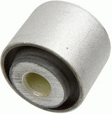 Mounting, Axle Strut 33714 01 - LEMFÖRDER