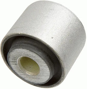 Mounting, Axle Strut 33714 01 - LEMFÖRDER