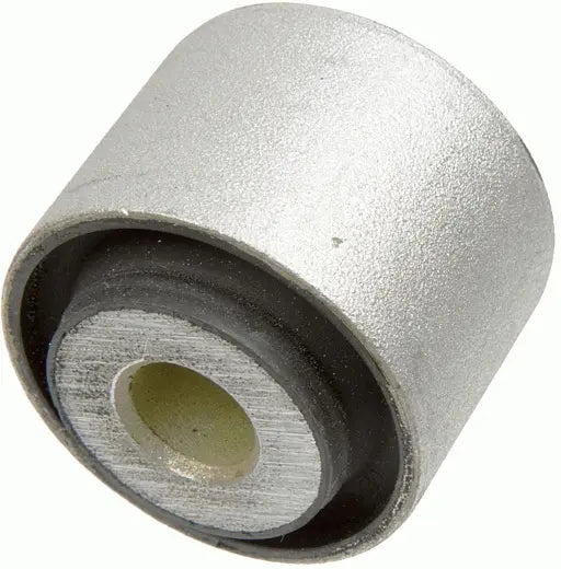 Mounting, Axle Strut 33714 01 - LEMFÖRDER
