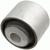 Mounting, Axle Strut 33715 01 - LEMFÖRDER