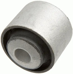 Mounting, Axle Strut 33715 01 - LEMFÖRDER